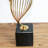 Abstract Figurines & Sculptures