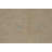 Vegetable Dye Oushak Turkish Area Rug 8x10