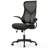 Arless Houstin Mesh Task Chair-1088422653