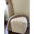 Manningtree Upholstered Pouf
