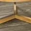 Table de bout à piédestal avec rangement Freyha-99279576-122272060