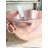 Coppermill Signature Metal Mixing Bowl