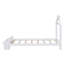 Lit plateforme Perryopolis par Harper Orchard-1572572357-1572572355