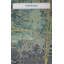 One-of-a-Kind Rectangle 8' X 12' Area Rug