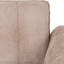 Neotomas Upholstered Sofa-530203213-502094305