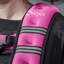 Weighted Vest