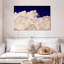 Alvord Fluffy Clouds-107834248