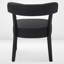 Chaises de salle à manger Cindina-814448070-814448066