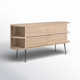 Michale 62.5" Sideboard