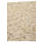 Jake Light Beige Rug
