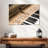 Abarca Old School Piano-107863420
