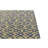 Jessen Ivory Rug
