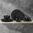 Mikasa Desmond 12 Piece Dinnerware Set, Service for 4