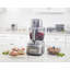 Robot culinaire 13 tasses Cuisinart Elemental-24448793