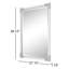 Miroir Keis Malik