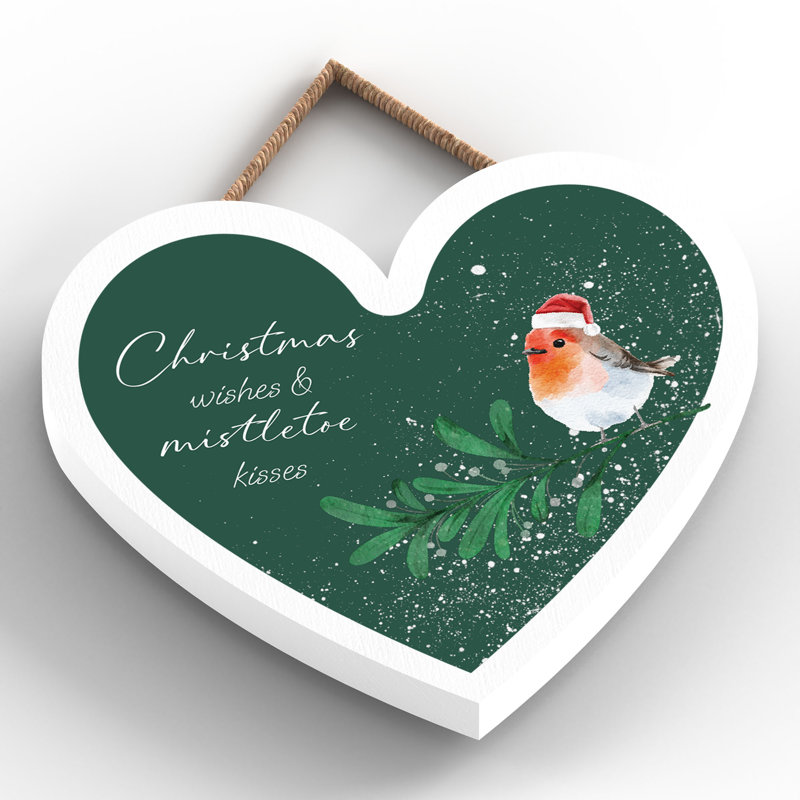 Animals Box Signs & Plaques