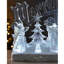 Christmas Nativity Set