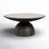 Corbett Coffee Table