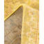 Classic One-of-a-Kind 8' 3" X 10' 3" Hand Knotted Area Rug