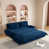 Blue Velvet est en rupture de stock