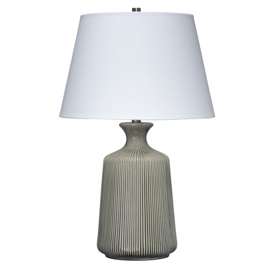 Lampe Brenton