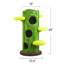 Arbre à chat 48,8 po H Eletha-448156252