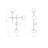 Sabon LED Armed Sconce-49980329