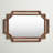 Bane Solid Wood Flat Mirror-276264964-276264965