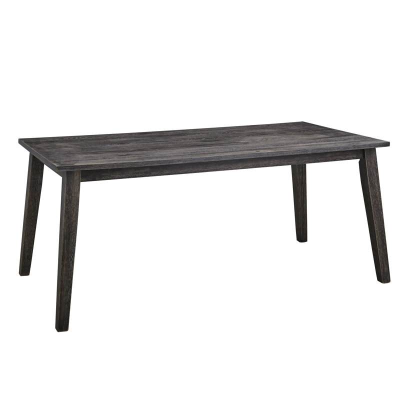 Table de salle à manger Puig