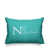 Menthe