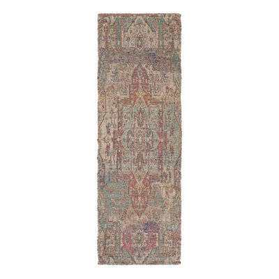 Tierra Kincheloe Rug