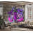 Fetnete Wall Mural