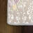 Stylish Woven Carpet, 4 x 6 Feet, 100% Polyester | Antibacterial, 3D Digital Printing, Non-Slip PVC Felt Dot Underside | Machine Washable, 0.4 in Pile Height, Perfect for Living Room & Bedroom Decor-2052273976