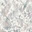 Papier peint adhésif Birdsong Tropic-1901670889