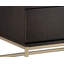 Rebel 6 - Drawer Dresser-841648210