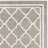 Ammundsen Geometric Area Rug-1856117275-1754629705