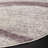 Shelva Performance Abstract Rug-22787480