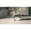 Dino Coffee Table-1295596008-1304914239