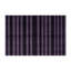 Tapis intérieur / extérieur gris HorizontalStripes-321800395