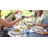 Duomo Breakfast Accessory Set