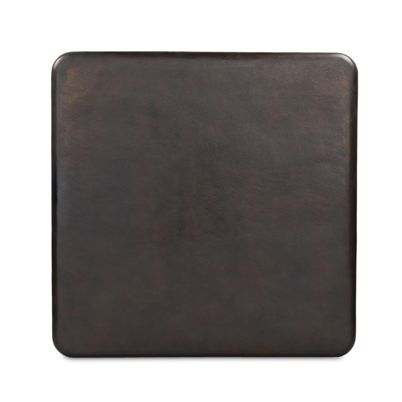 Targon Square Coffee Table