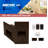 Integrated LED Step Light (Transformer Included)-51570693