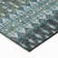 Tapis Hemmer-1352871256