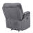 Modern Chair