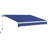 Wall Mounted Terrace Retractable Awning-211595651-211595653