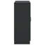 66cm Sideboard-806461457