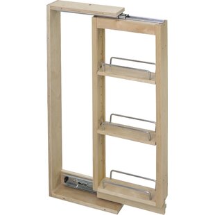 https://assets.wfcdn.com/im/79660141/resize-h310-w310%5Ecompr-r85/7556/75565415/wall-fillers-pull-out-pantry.jpg