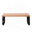 Table basse 47 po-1697353041
