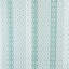 Orea Spa Fabric