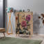 Briseno Rectangle Accent Chest
